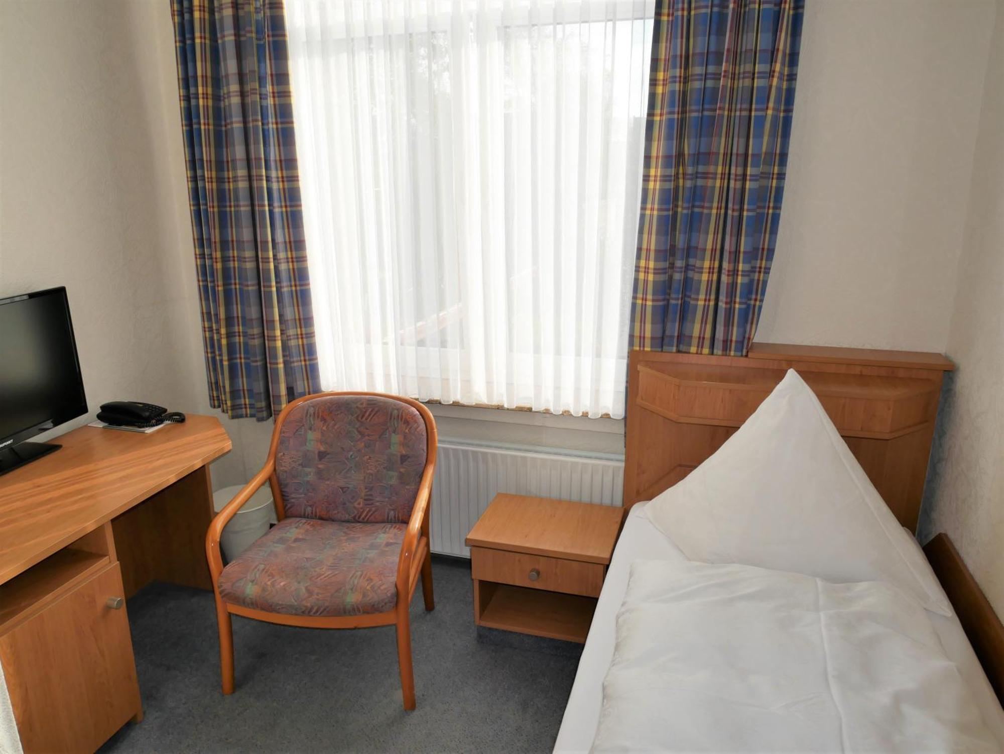 Villa Daheim Borkum Extérieur photo